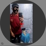 Maximo Cabral - @el_cabral_1889 - Instagram