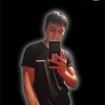 Maximo Cabral - Facebook