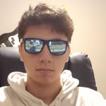 Máximo Cabral - @maximo__cabral - Instagram