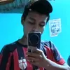 Maximo Cabral - @maximo.cabral58 - TikTok