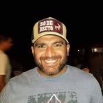 Maximo Cabral - @maximo._cabral - Instagram