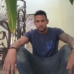 Maximo Cabral - @yofry_ - Instagram