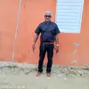 máximo Cabral - @mximo.cabral5 - TikTok