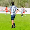 Máximo Cabral - @mximo.cabral4 - TikTok