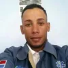 Maximo Gomera - @maximo.cabral.can - TikTok