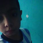 Maximo Gonzalez Cabral - @maxi_cabralssj - Instagram