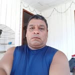 Maximo Luis Cabral - @maximoluiscabral - Instagram