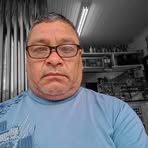 Máximo Luis Cabral - Facebook