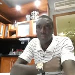 Maximo Marcial Cabral - @marcialcabralmaximo - Instagram