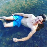 Ronaldo Cabral - @maximo.cabralsilva09 - Instagram