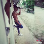 _El chino😘MLCA - @camarenamaximo - Instagram