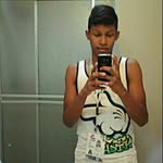 maximo507 - @maximo11camarena - Instagram