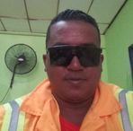 Maximo Camarena - Facebook