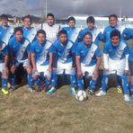 Maximo Camarena - Facebook