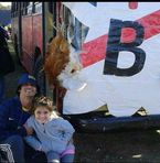 Maximo Camarena - Facebook
