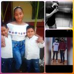 Maximo Camarena - Facebook