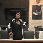 Maximo Camarena - @l_1_r_a_24 - Instagram