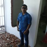 maximo camarena - @maximo.camarena - Instagram