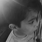 Maximo Camarena - @camarena_maximo - Instagram