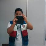 maximo camarena ortiz - @maximo_camarena_ortiz - Instagram