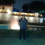 Maximo Camarena Ortiz - @maximoxpx - Instagram