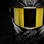 Maximo Jesus Martines Camarena - Facebook