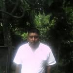Maximo Rodriguez camarena - @mr4434130 - Instagram