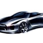 Maximo Torres Camarena - @maximotorrescamarena - Instagram
