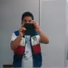 maximocamarena517 - @maximocamarena517 - TikTok