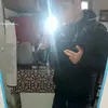cardenasmaximo - @cardenasmaximo - TikTok