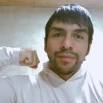 Jose Maximo Cardenas - @cardenasjosemaximo - Instagram