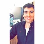 Maximo Binimelis Cardenas - @maximobinimelis - Instagram