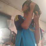 maximo cardenas - @maxito_ok - Instagram