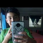 maximo cardenas - @cardenaspazmaximo6 - Instagram