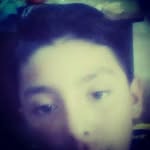 maximo cardenas - @cardenasmaximo6 - Instagram
