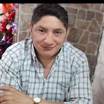 Maximo Cardenas - @maximo.cardenas - Instagram