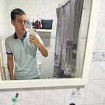 Maximo Cardenas - @2008_maxii - Instagram