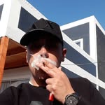Maximo Cardenas - @maximocardenas2113 - Instagram