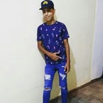 Maximo Cardenas - @maximocardenas29 - Instagram
