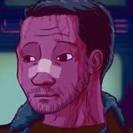Maximo Cardenas - @maximocardi - Instagram