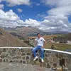 maximo cardenas - @maximocardenas533 - TikTok