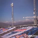 maximo cardenas - @maximocardenas36 - Instagram