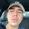 Maximo Cardenas - @max_cardenas12 - TikTok
