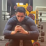 Máximo Cardenas - @eduardocardenas._ - Instagram