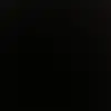 Maximo Cardenas - @maximo.cardenas - TikTok