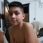 Maximo Cardenas - @maximocardenas37 - Instagram