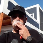 Maximo Cardenas - @maximo.cardenas.568 - Instagram