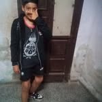 maximo cardenas - @maximocardenas1 - Instagram