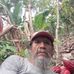 Maximo Cardenas - Facebook