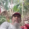 Maximo Cardenas - @maximo.cardenas6 - TikTok